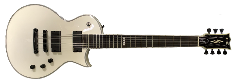 E-II ECLIPSE-7 Snow White
