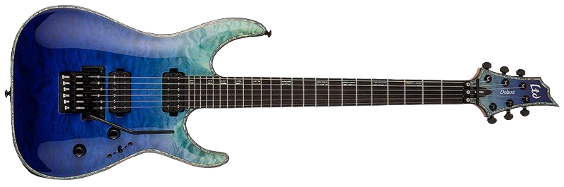LTD H-1001 FR QM Violet Shadow Fade LTD H-1001 FR QM Violet Shadow Fade