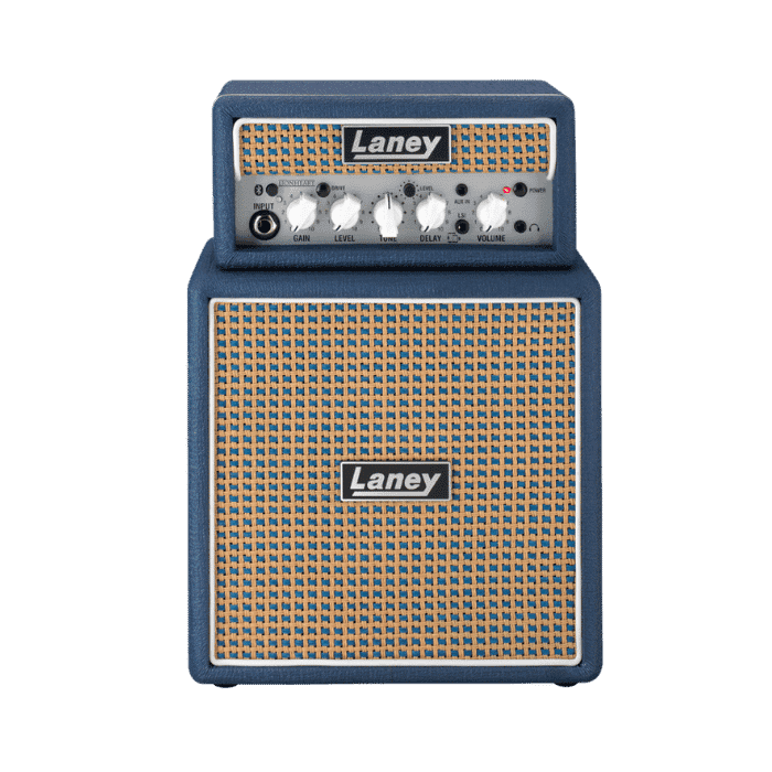 Laney MINISTACK-B-LION Bluetooth