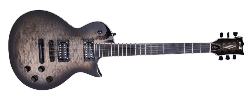Фото E-II ECLIPSE CTM Limited Edition Full Thickness TOM Killerburst