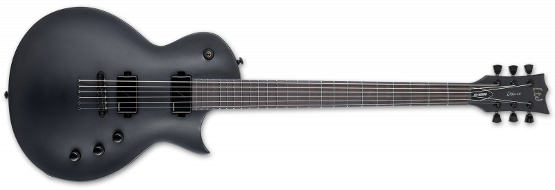 LTD EC-1000 BARITONE CHMS