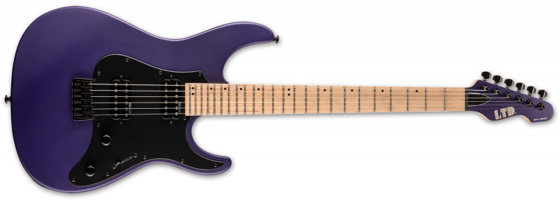 Фото LTD SN-200HT DMPS