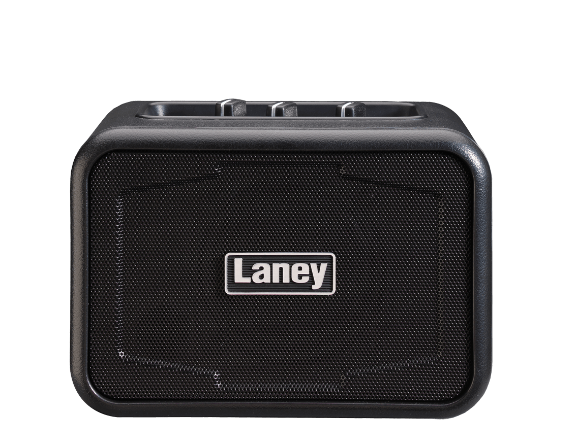 Laney MINI-IRON комбоусилитель