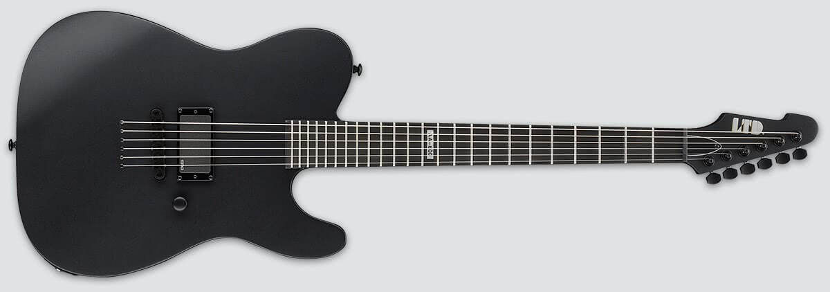 AA-600 BLACK SATIN