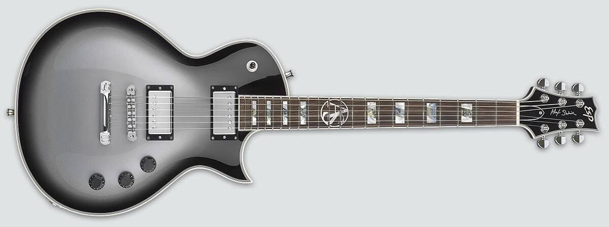 ALEX SKOLNICK