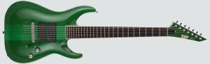 ESP STEF-7 STG