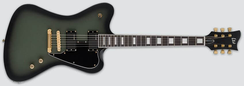 LTD SPARROWHAWK LTD SPARROWHAWK