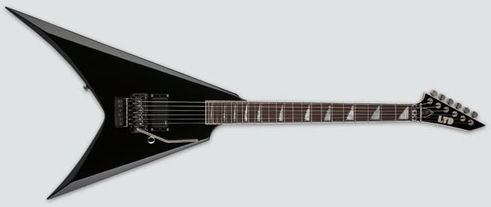 LTD ALEXI-200 LTD ALEXI-200