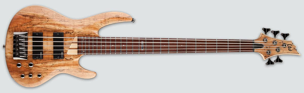 LTD B-205SM NS