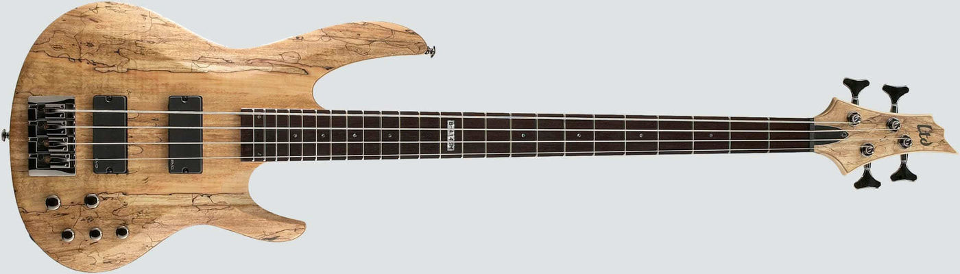 LTD B-414SM NS