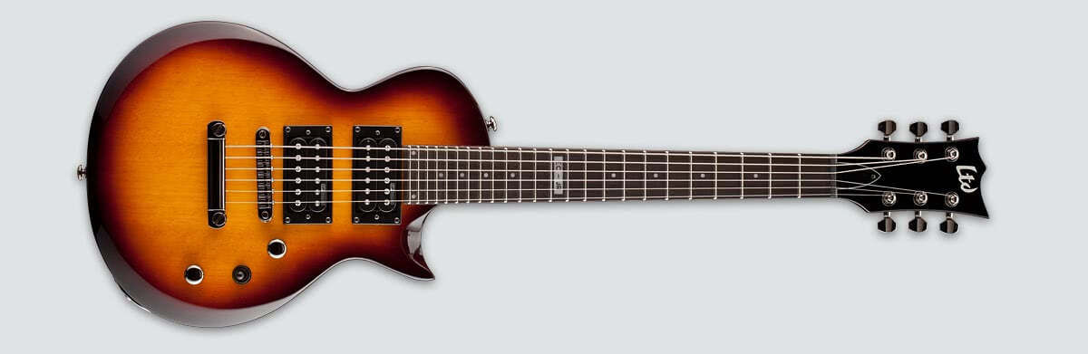 LTD EC-JR KIT 2TB