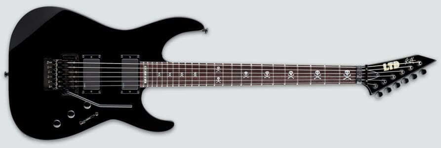 Фото LTD KH-602