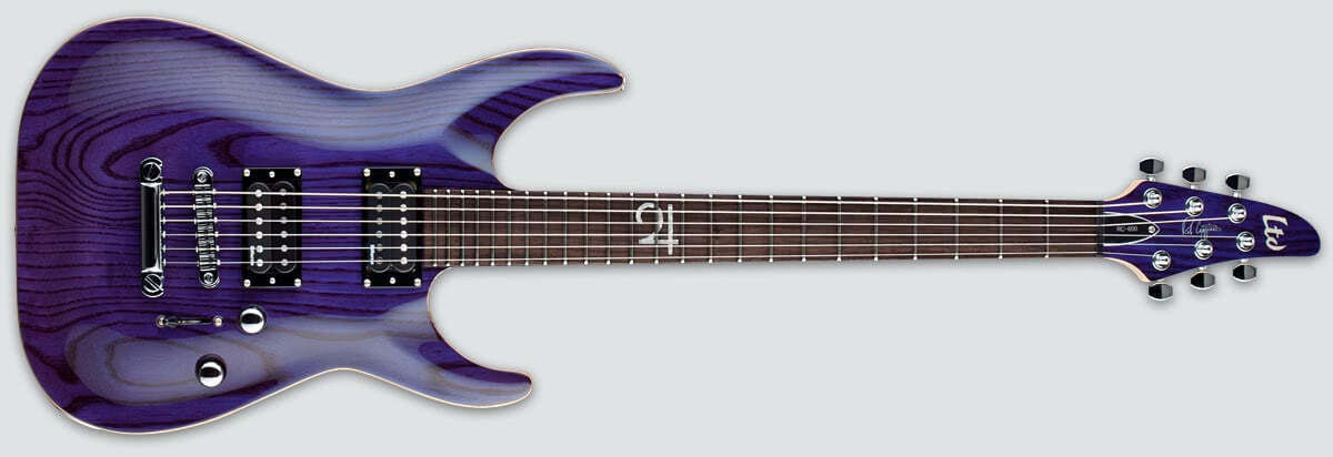 LTD RC-600