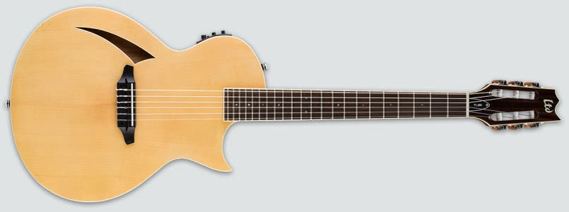 LTD TL-6N NAT LTD TL-6N NAT