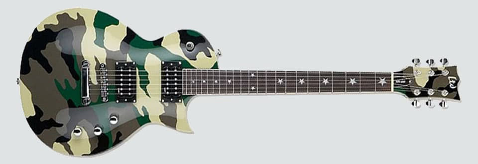 LTD WA-200
