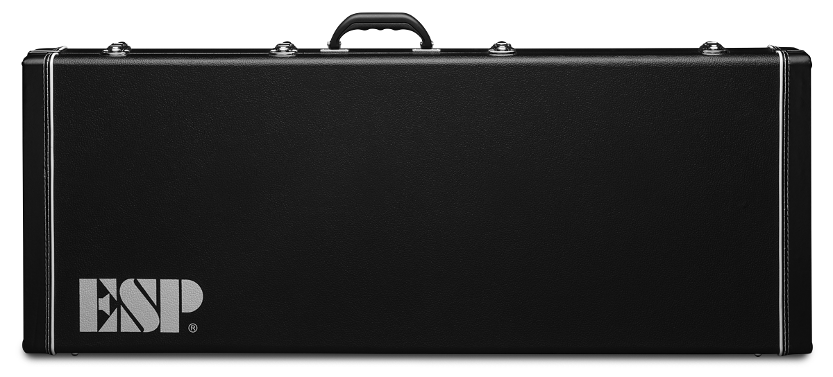 Кейс ESP VULTURE LH